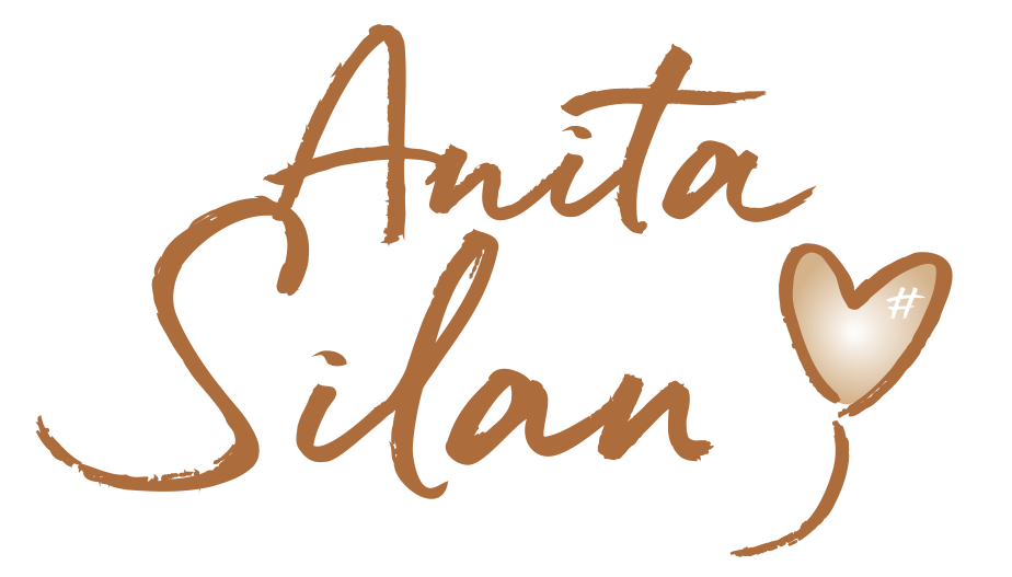 Anita Silan